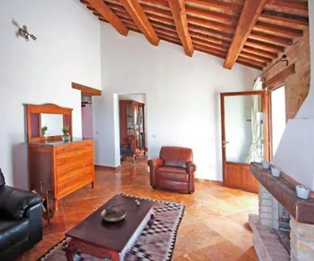 Aparthotel Casali Costadoro Acquaviva Picena Exterior foto