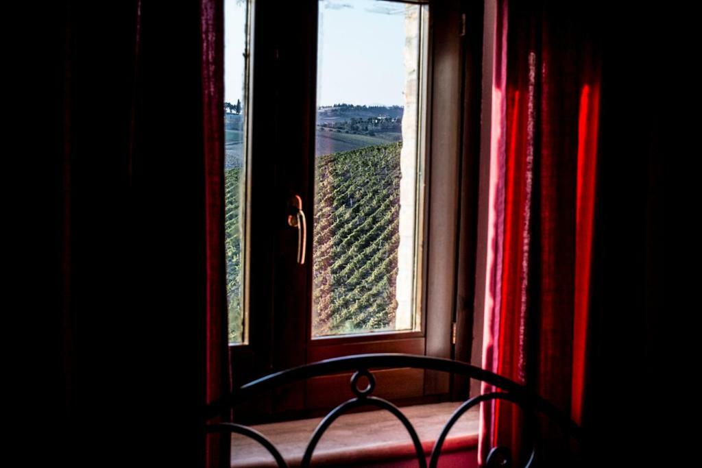 Aparthotel Casali Costadoro Acquaviva Picena