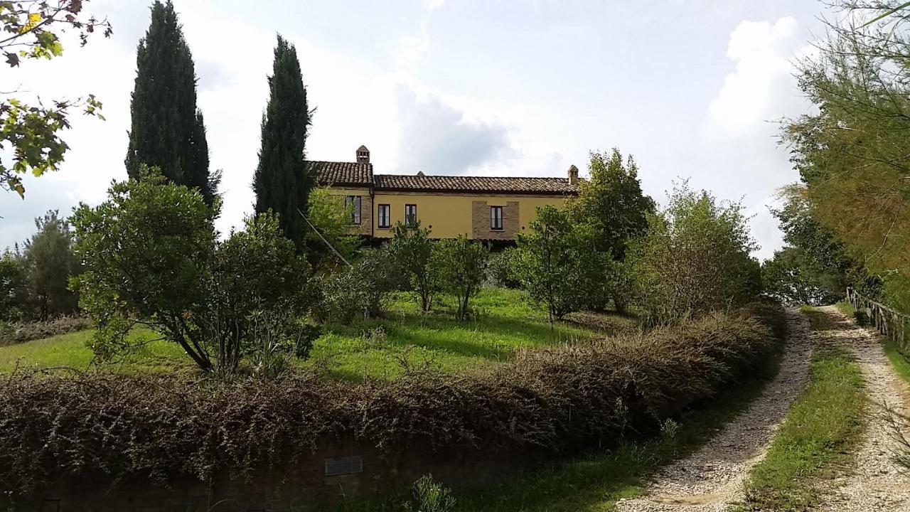 Aparthotel Casali Costadoro *